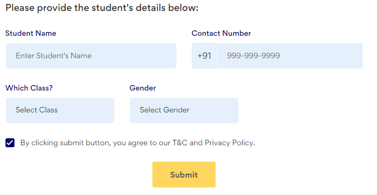 2025-05-24 22_35_25-schooldekho.org_school_new_application_form_10707